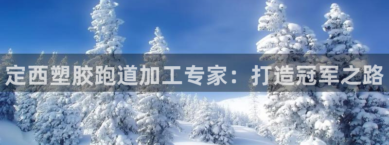 尊龙凯时国际