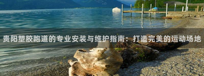 尊龙d88平台版下载：贵阳塑胶跑道的专业安装与维护指南：打造完美的运动场地