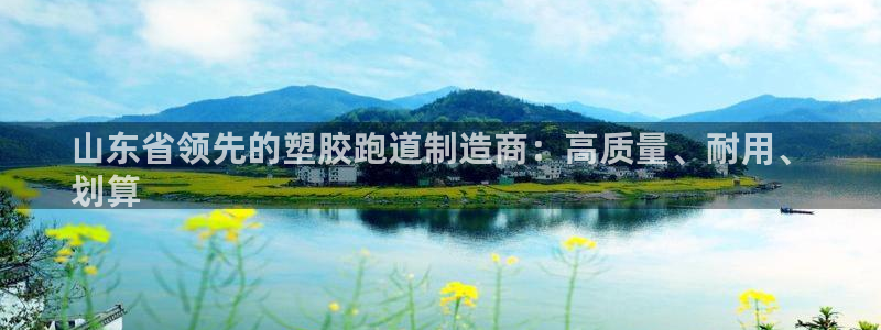 尊龙凯时老板：山东省领先的塑胶跑道制造商：高质量、耐用、
划算