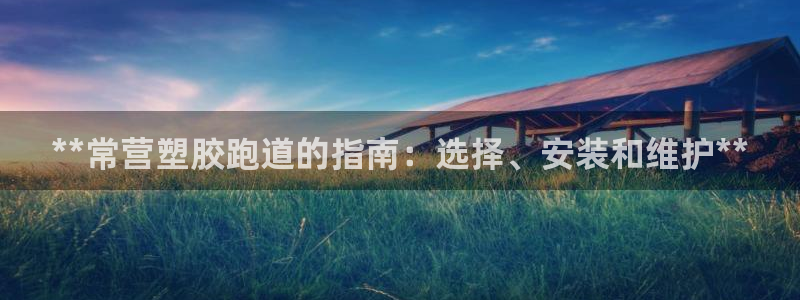 尊龙凯时提不了款