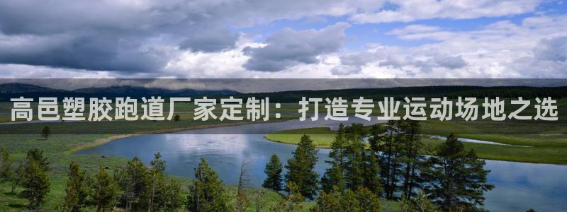 尊龙凯时人生就是搏z6com：高邑塑胶跑道厂家定制：打造专业运动场地之选
