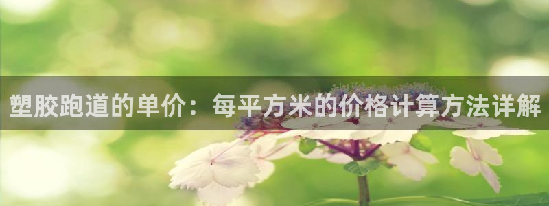 尊龙品牌怎么样