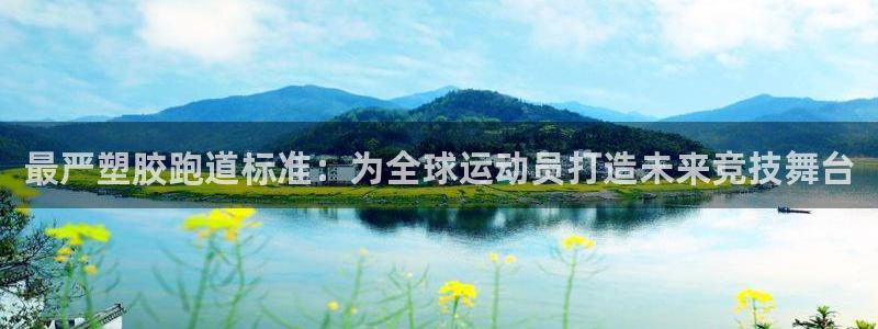 尊龙凯时贴吧