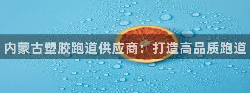 尊龙网址苹果版下载