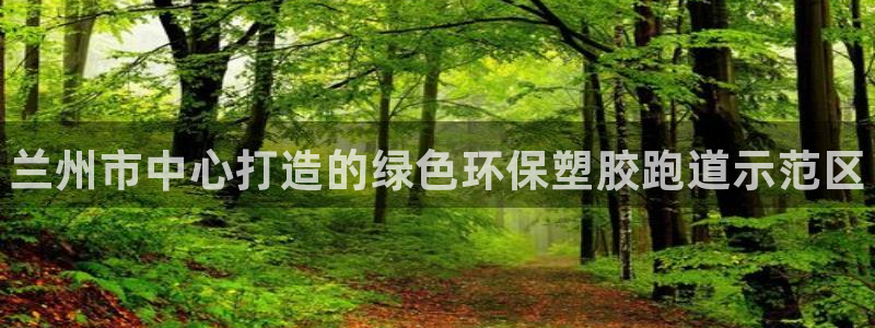 尊龙d88现金旧版本