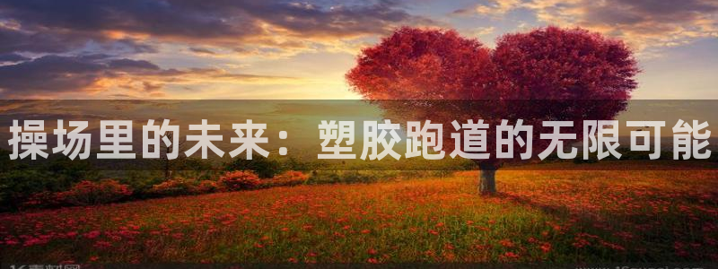 凯时k66官网登录