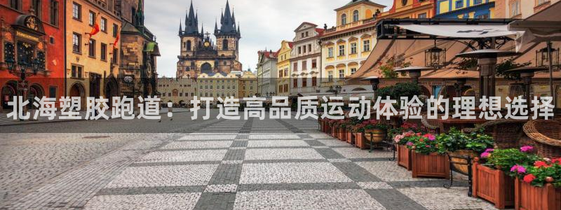 尊龙官网登录·(中国)官方网站-bd SPORTS：